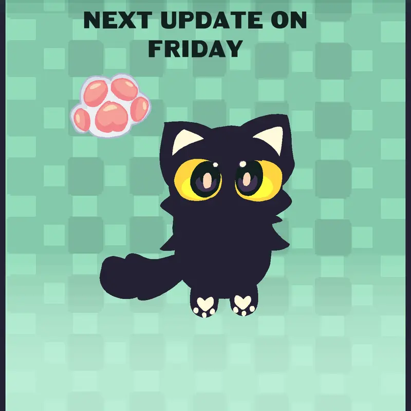 Awww awww by @ilove_frutigeraero