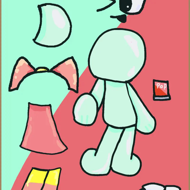 Game by @cool-dud
