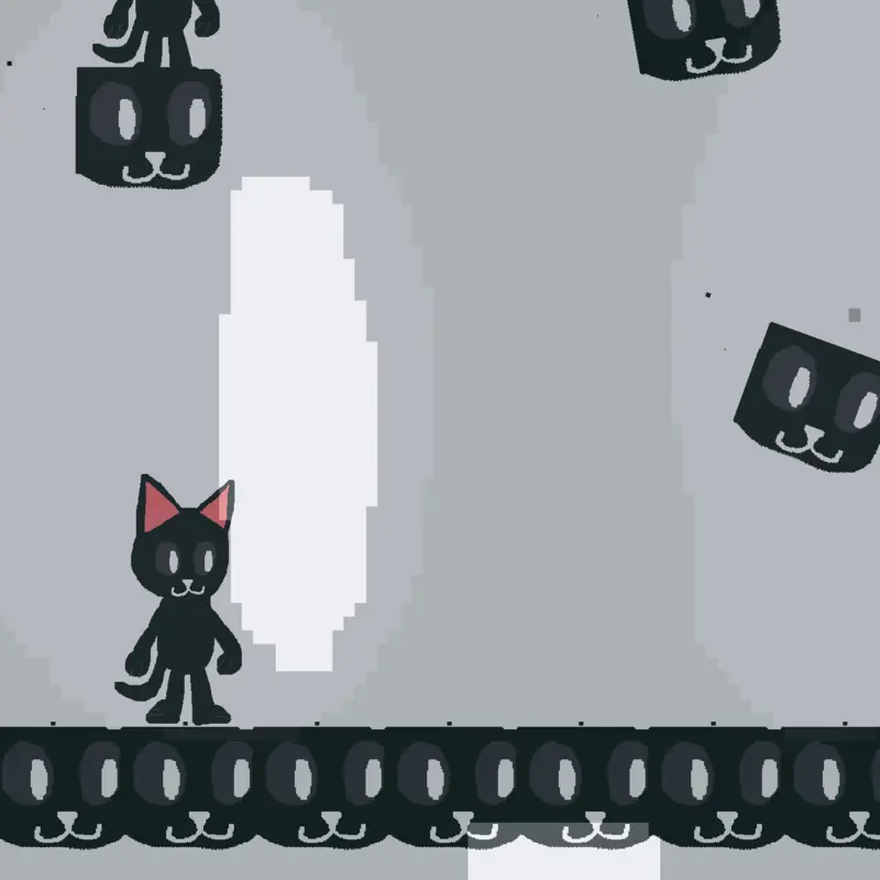 Game by @blackcat_da_furry