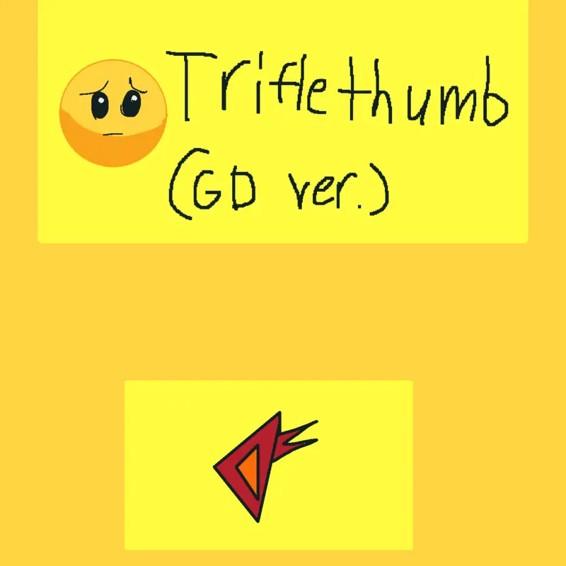 Game by @PartymacbVR