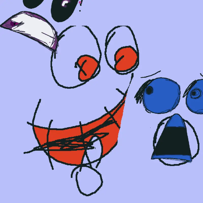 Game by @billy2PAINPAINPAINPAIN