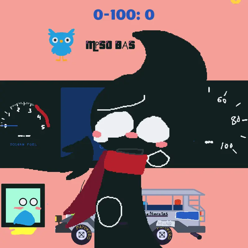 Game by @syickman-U_Caleb_Peanut