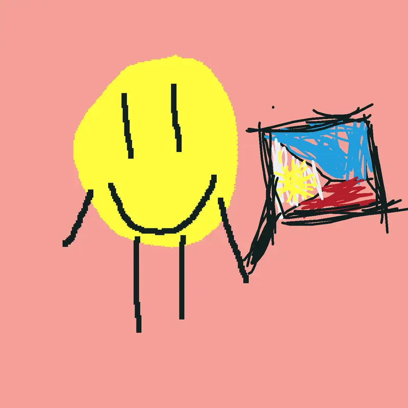 Game by @Zenyr