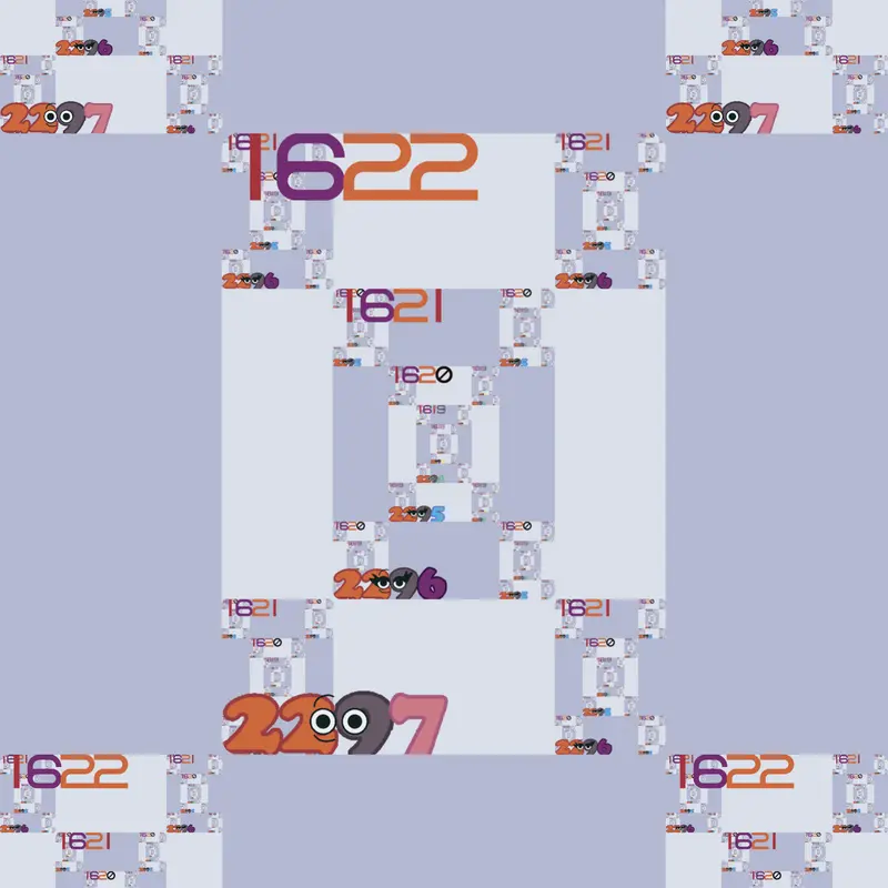 Game by @89TD_PortalChains-2026