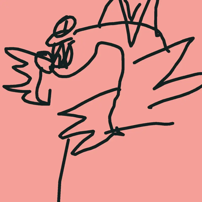 Game by @dragonking2024