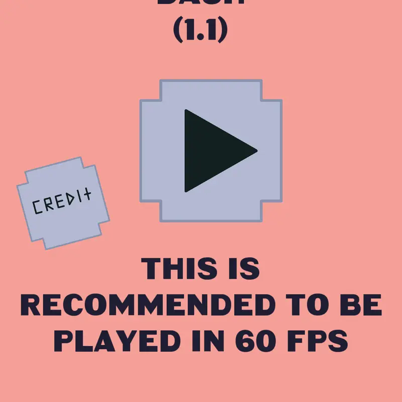 Game by @blueberry_ET