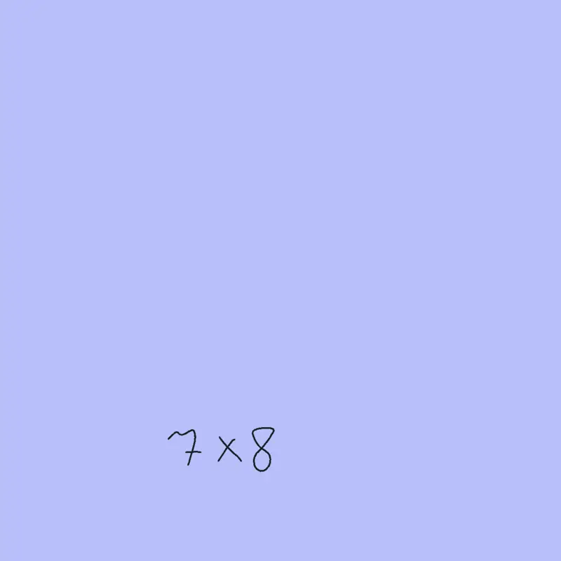 Game by @varer