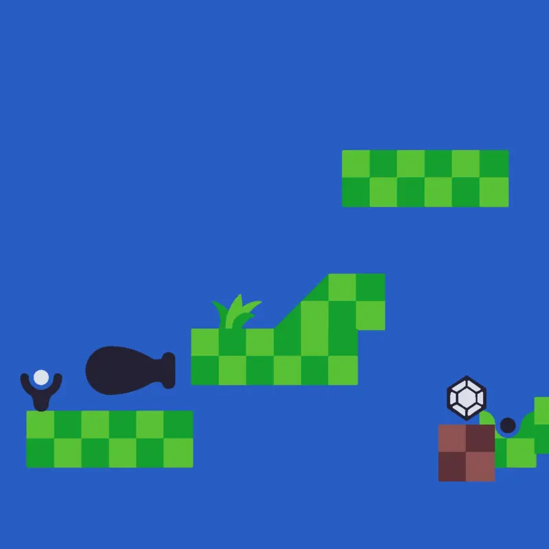 Game by @DOOM6482