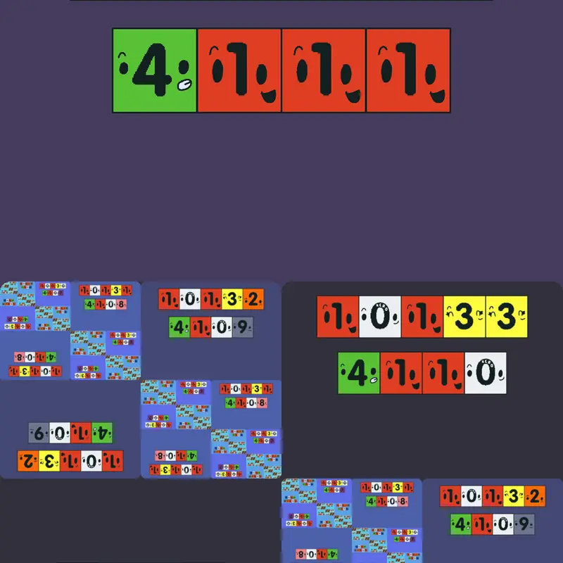 10134 by @9MilB_iNeoPepper_REAL