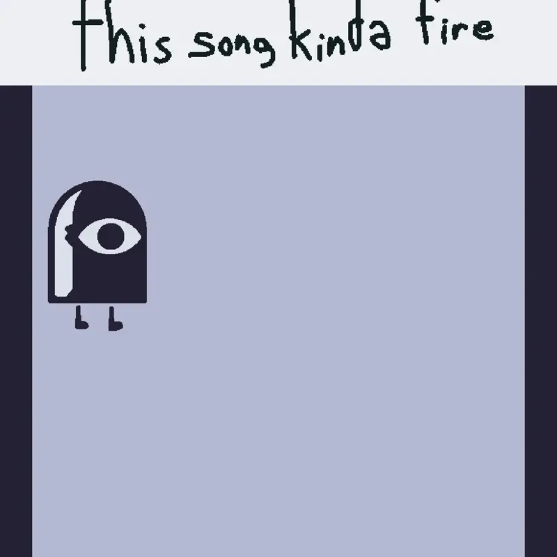 Game by @confess