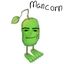 mancorn_draws avatar