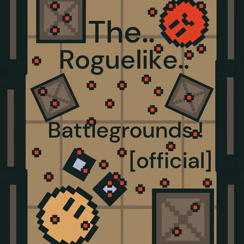 Game by @ChippyChips
