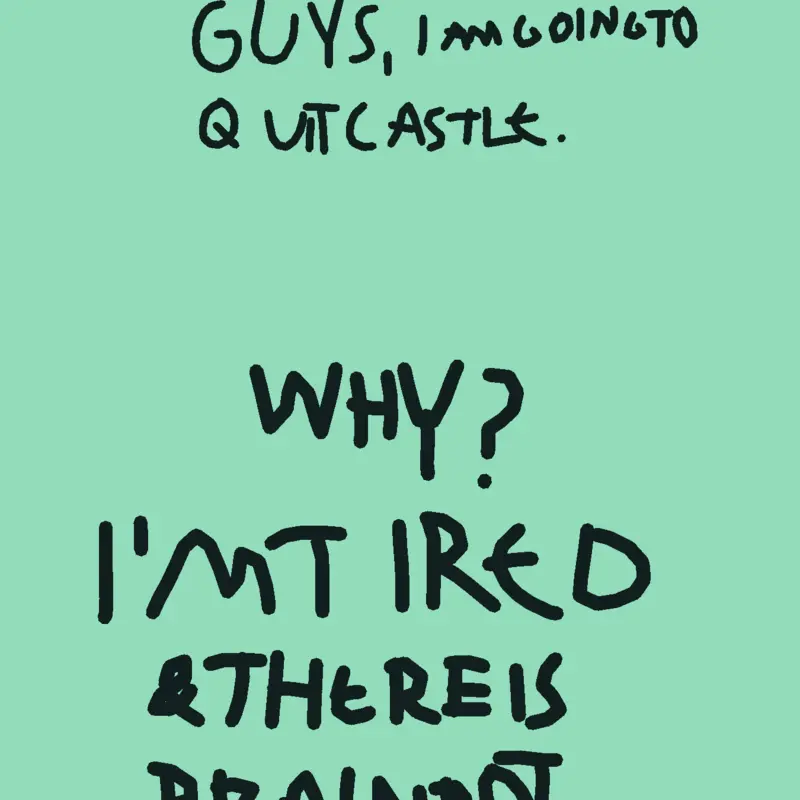 Game by @BlueDaCubeIsCool