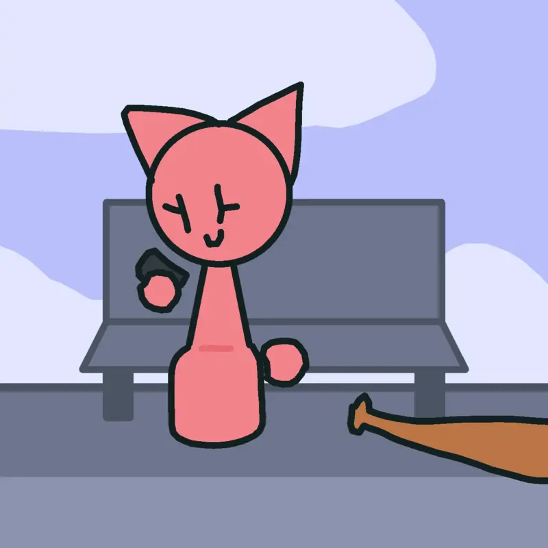 Game by @Lily_silly_kitty10