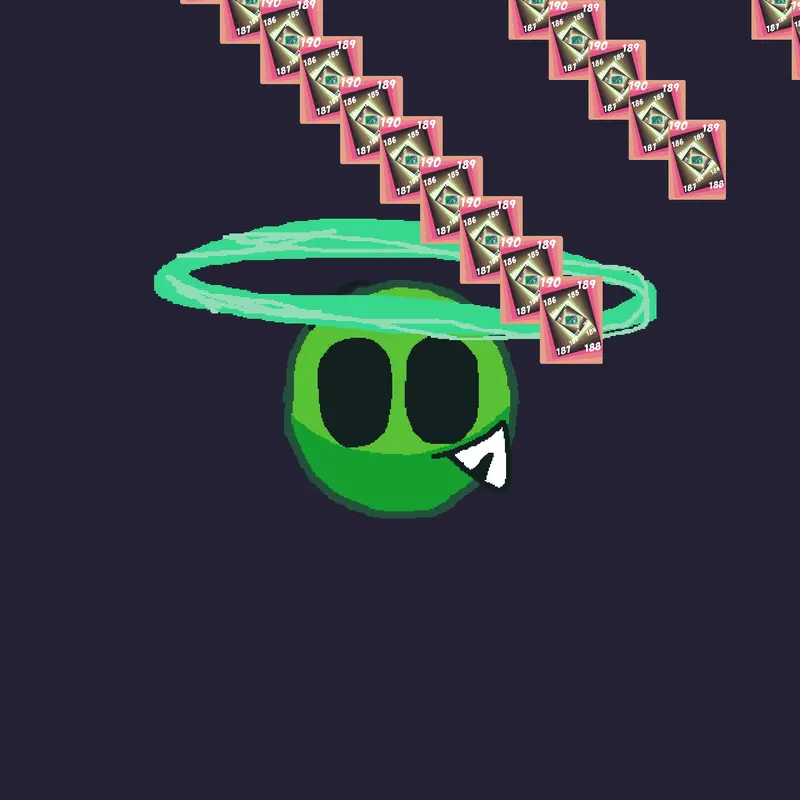 Game by @arRasy1d0