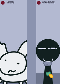 Animation
