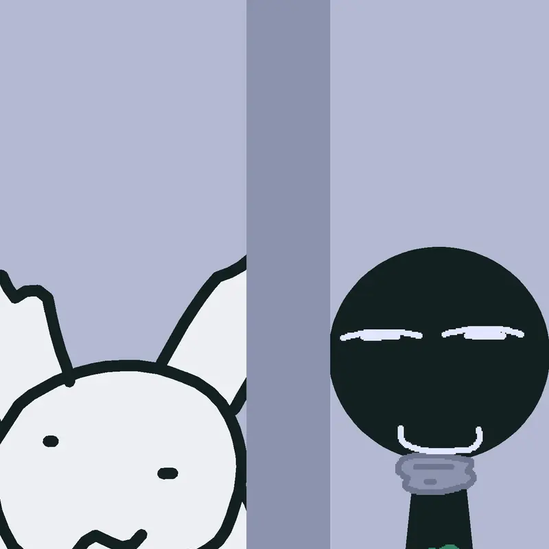 Animation by @bloby_dumpy