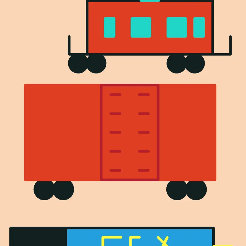 Game by @kossypods