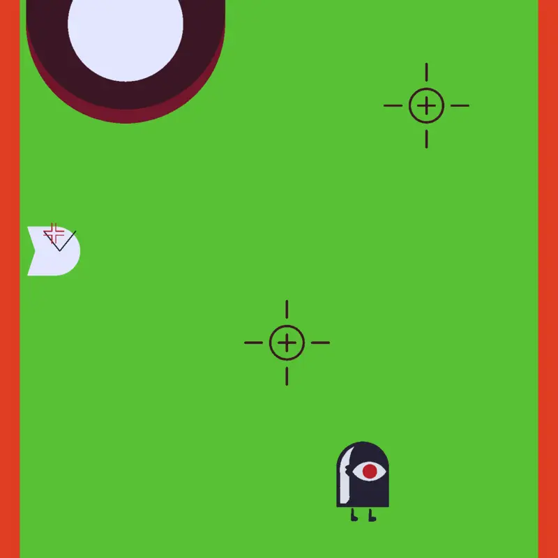 Game by @Gamesiliketoplay