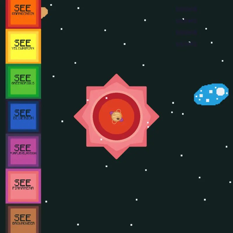 Game by @XxTheIzackBros11StudioxX