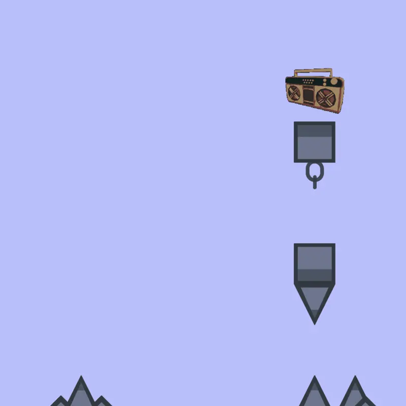 Game by @Jrng