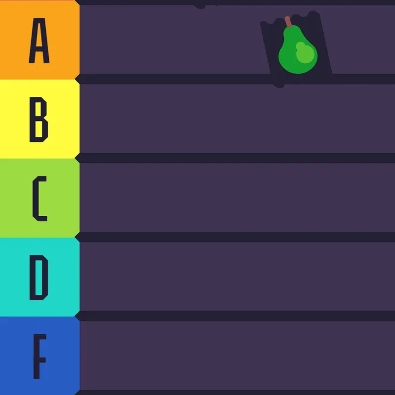 Game by @mediji