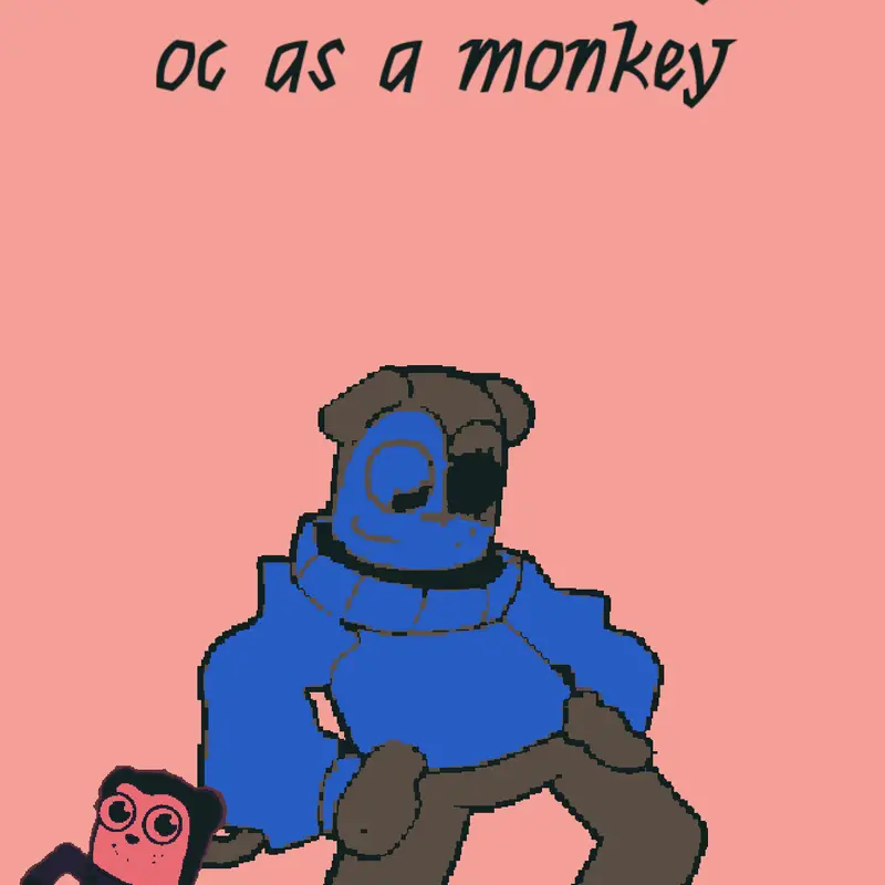 Game by @jimmyandnugget