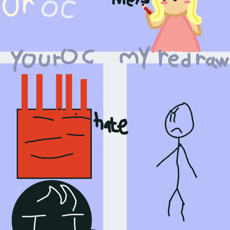 Game by @20184727