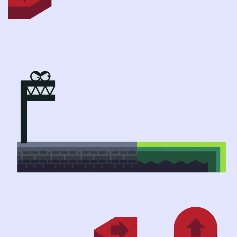 Game by @saisa_naw057