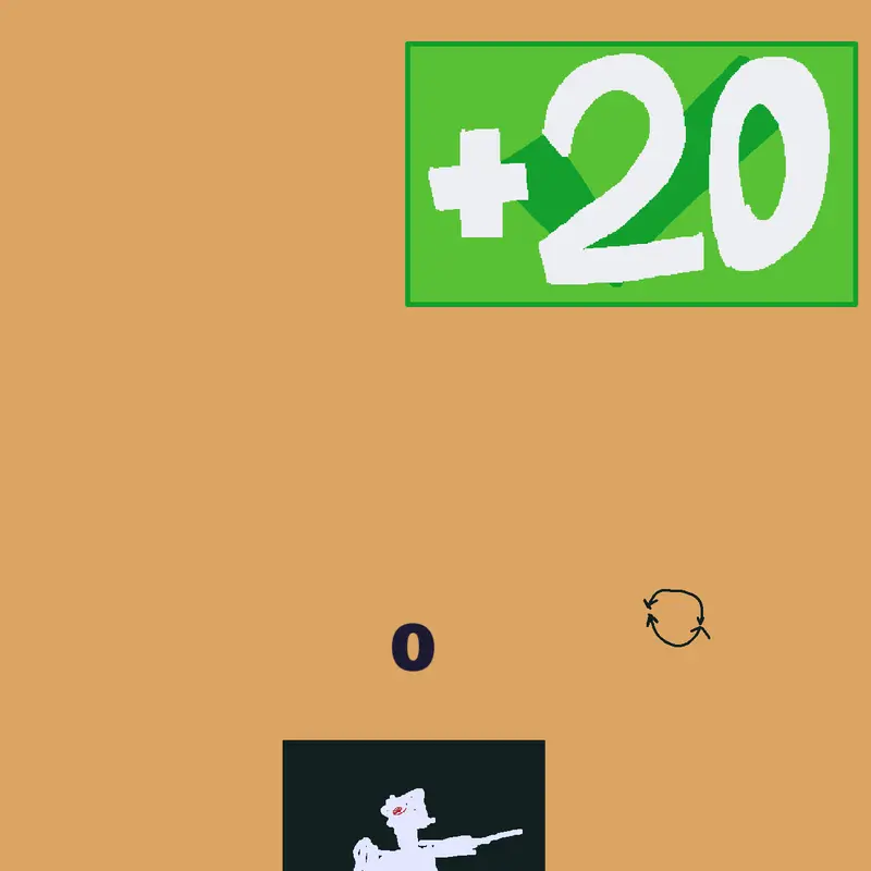 Game by @Berkay-kose