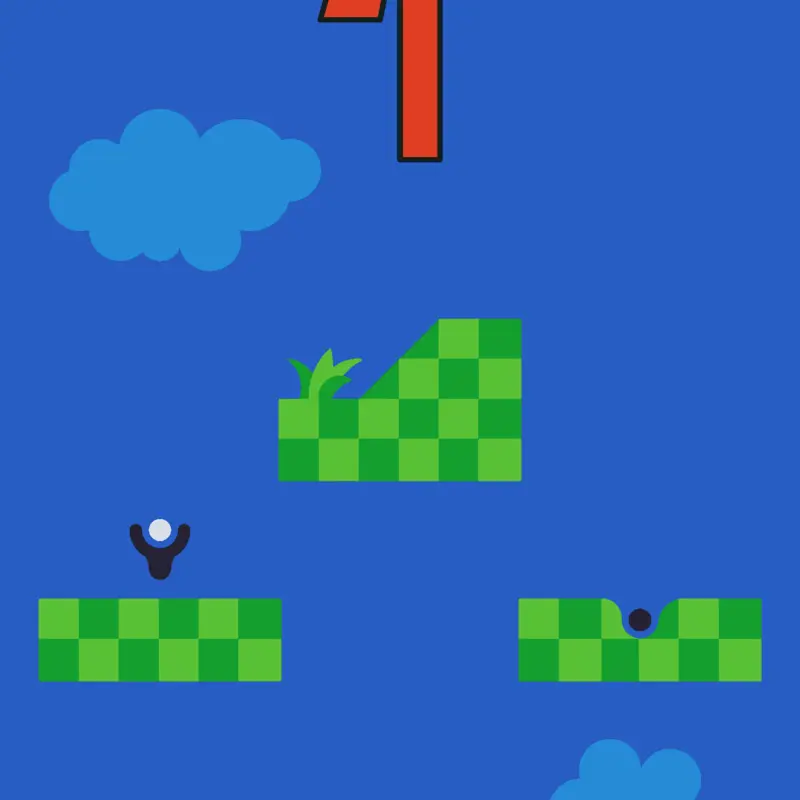 Game by @Rainbow_2025