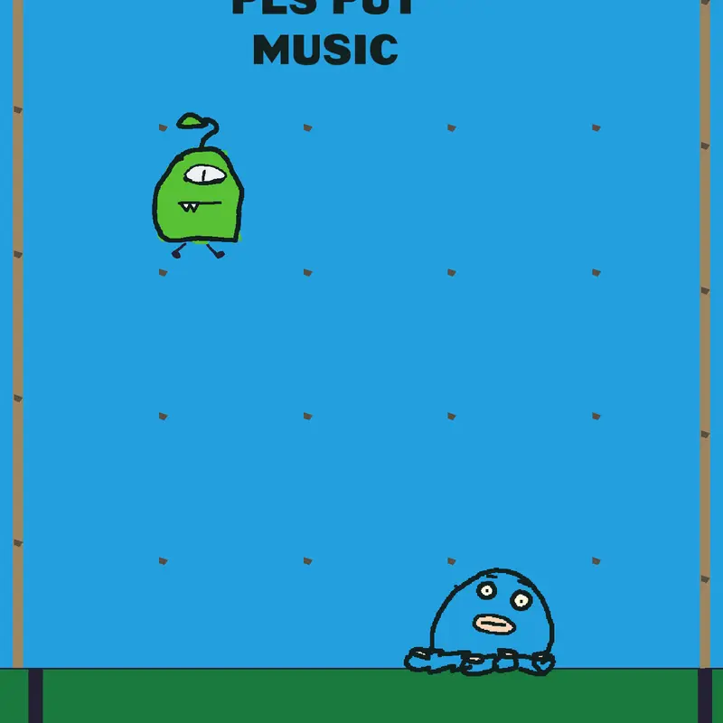 Game by @SDuolingo