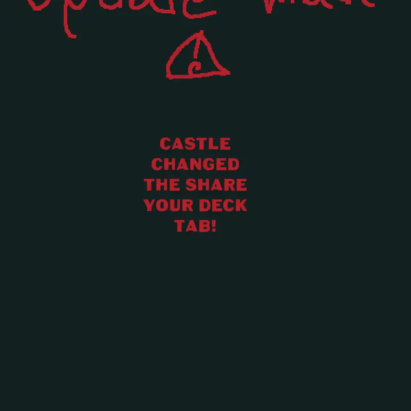 Game by @Bl00dStudio