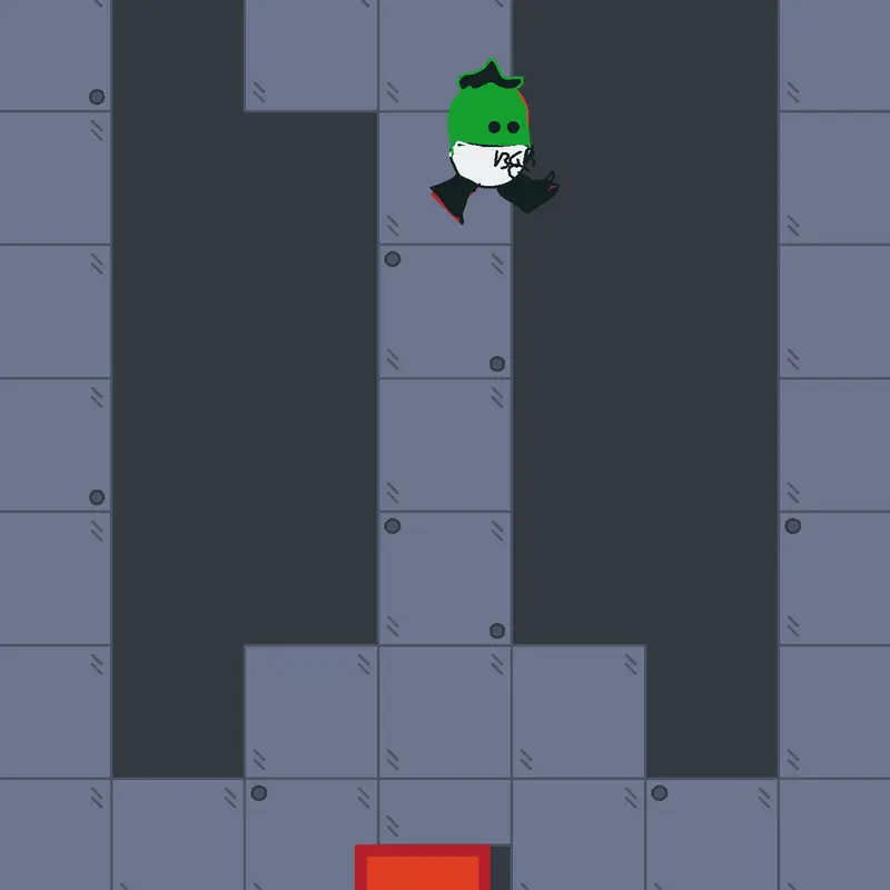 Game by @thebottle_ofroblox