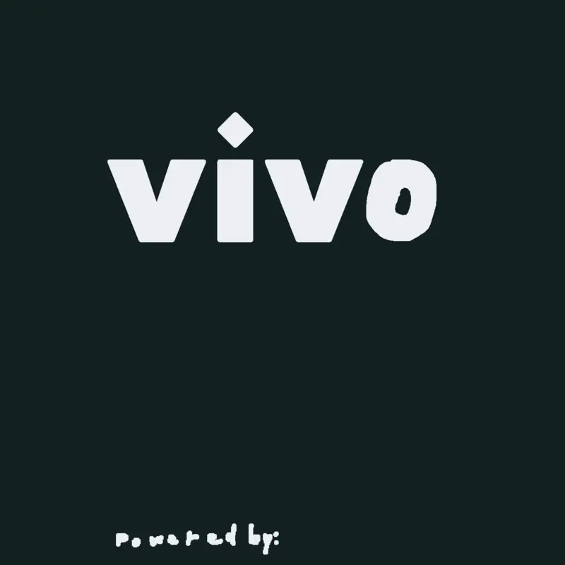Game by @Vivoy11