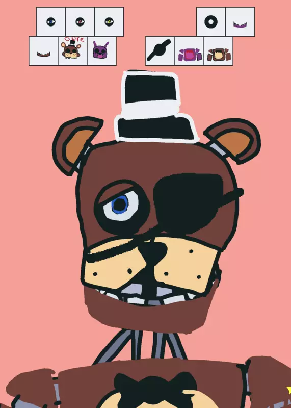 Game by @-girly_cute-