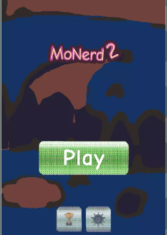 Game by @MoytheOctopus