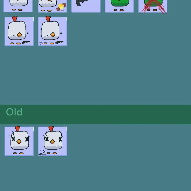Game by @stupid_stick1234