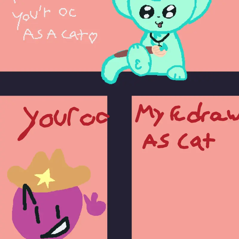 Game by @nicolas_2026