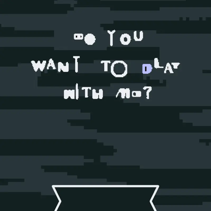 Game by @troiutroia