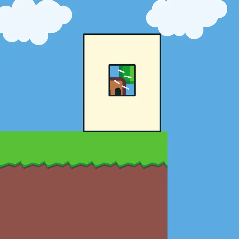 Game by @Angel_heloa
