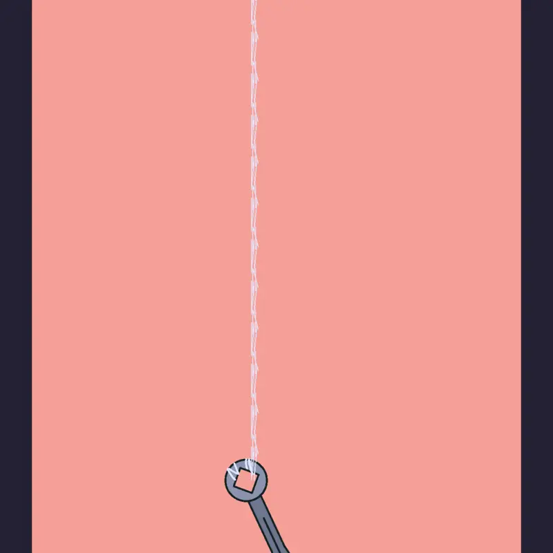 Game by @LeviSilvaviolet