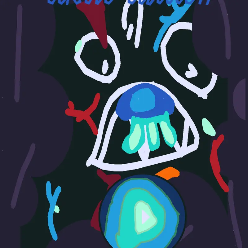 Game by @Nory_Undead