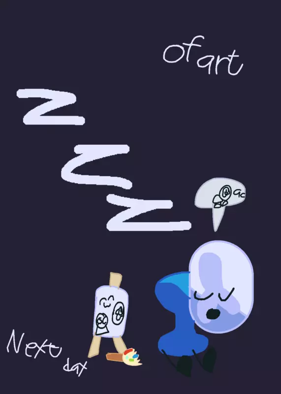 Game by @cubey123