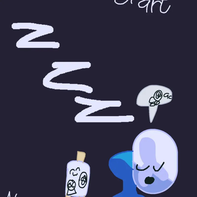 Game by @cubey123