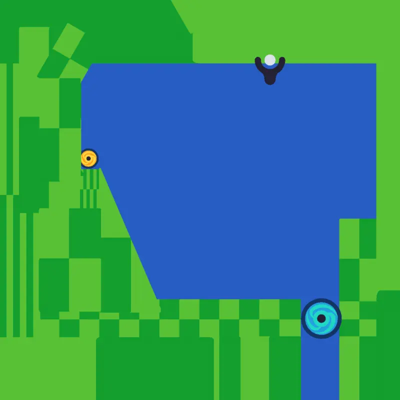 Game by @FunniCat