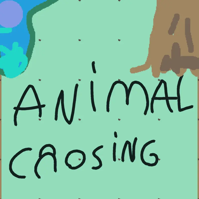 Game by @-the_slime_pup-2012