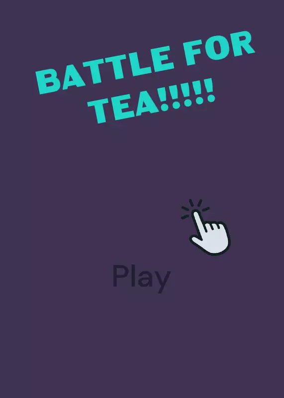 Game by @Milky9