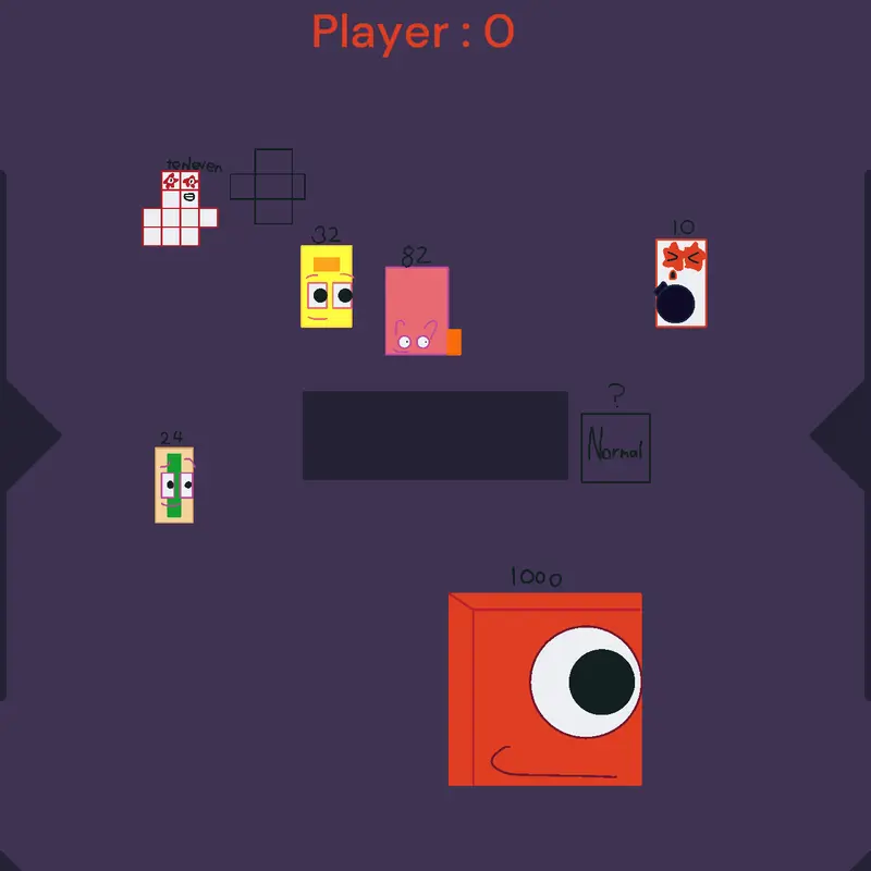 Game by @Theo19