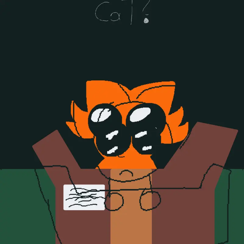 Game by @listi